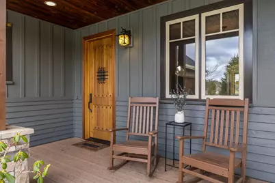 481 W Hope Avenue, Sisters, OR 97759 - Photo 9