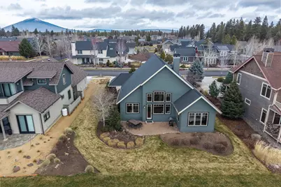 481 W Hope Avenue, Sisters, OR 97759 - Photo 57