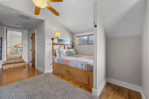 481 W Hope Ave, Sisters, OR 97759 - Photo 53
