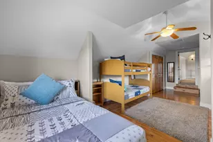 481 W Hope Ave, Sisters, OR 97759 - Photo 39