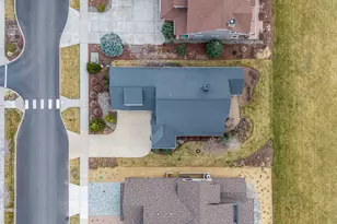 481 W Hope Ave, Sisters, OR 97759 - Photo 55