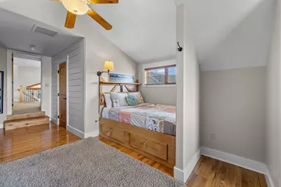 481 W Hope Avenue, Sisters, OR 97759 - Photo 53