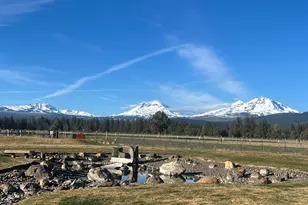 481 W Hope Ave, Sisters, OR 97759 - Photo 19