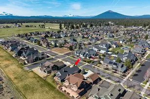 481 W Hope Ave, Sisters, OR 97759 - Photo 59