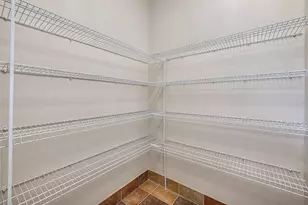 481 W Hope Ave, Sisters, OR 97759 - Photo 41