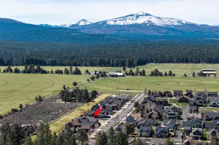 481 W Hope Ave, Sisters, OR 97759 - Photo 19