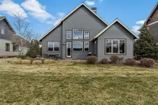 481 W Hope Ave, Sisters, OR 97759 - Photo 15