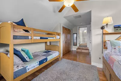 481 W Hope Avenue, Sisters, OR 97759 - Photo 23