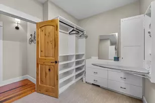481 W Hope Ave, Sisters, OR 97759 - Photo 33
