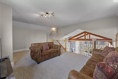 481 W Hope Avenue, Sisters, OR 97759 - Photo 49