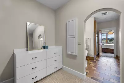 481 W Hope Avenue, Sisters, OR 97759 - Photo 33