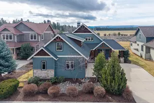481 W Hope Ave, Sisters, OR 97759 - Photo 25