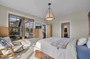 481 W Hope Ave, Sisters, OR 97759 - Photo 29