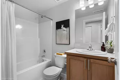 3718 Luchu Street, Medford, OR 97504 - Photo 9