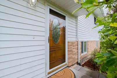 38072 Scravel Hill Road NE, Albany, OR 97322 - Photo 9