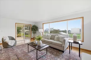 38072 Scravel Hill Rd NE, Albany, OR 97322 - Photo 13