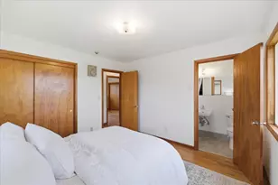 38072 Scravel Hill Rd NE, Albany, OR 97322 - Photo 27