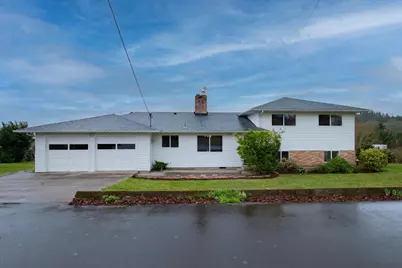 38072 Scravel Hill Road NE, Albany, OR 97322 - Photo 1