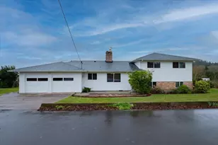 38072 Scravel Hill Rd NE, Albany, OR 97322 - Photo 1