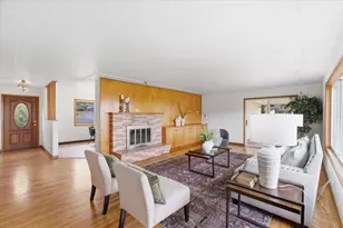 38072 Scravel Hill Rd NE, Albany, OR 97322 - Photo 15