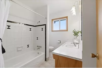 38072 Scravel Hill Road NE, Albany, OR 97322 - Photo 25