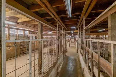 38072 Scravel Hill Road NE, Albany, OR 97322 - Photo 43