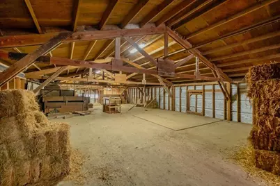 38072 Scravel Hill Road NE, Albany, OR 97322 - Photo 41