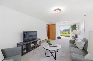 38072 Scravel Hill Rd NE, Albany, OR 97322 - Photo 23