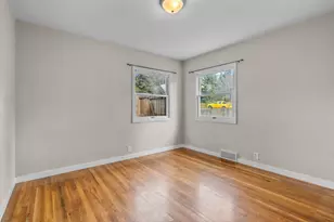 1119 NE 9th St, Bend, OR 97701 - Photo 17