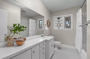 1119 NE 9th St, Bend, OR 97701 - Photo 21