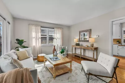 1119 NE 9th Street, Bend, OR 97701 - Photo 7