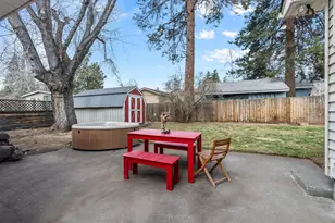 1119 NE 9th St, Bend, OR 97701 - Photo 29