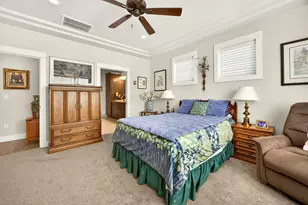 4084 Crystal Springs Dr, Medford, OR 97504 - Photo 15