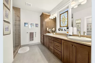 4084 Crystal Springs Drive, Medford, OR 97504 - Photo 17