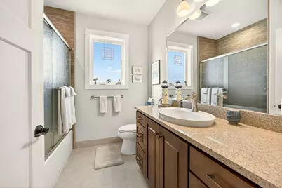 4084 Crystal Springs Drive, Medford, OR 97504 - Photo 21