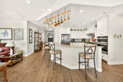 4084 Crystal Springs Drive, Medford, OR 97504 - Photo 5