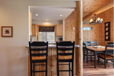 8968 Cliff Swallow Drive, Redmond, OR 97756 - Photo 7