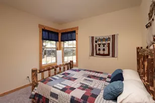 8968 Cliff Swallow Dr, Redmond, OR 97756 - Photo 17