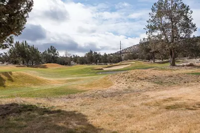 8968 Cliff Swallow Drive, Redmond, OR 97756 - Photo 23