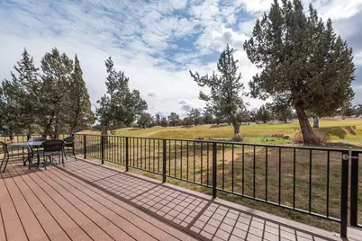 8968 Cliff Swallow Drive, Redmond, OR 97756 - Photo 21