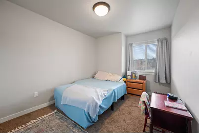 3131 SW 28th Street, Redmond, OR 97756 - Photo 15