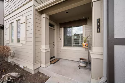 3131 SW 28th Street, Redmond, OR 97756 - Photo 3