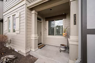 3131 SW 28th St, Redmond, OR 97756 - Photo 3