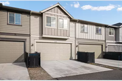 3131 SW 28th Street, Redmond, OR 97756 - Photo 23