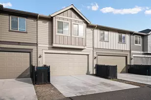 3131 SW 28th St, Redmond, OR 97756 - Photo 23