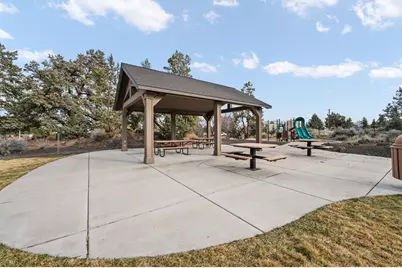 3131 SW 28th Street, Redmond, OR 97756 - Photo 27