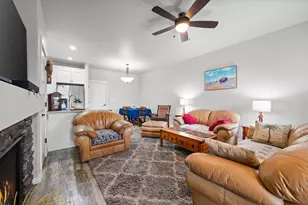 3131 SW 28th St, Redmond, OR 97756 - Photo 5