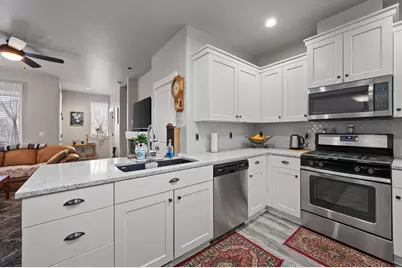 3131 SW 28th Street, Redmond, OR 97756 - Photo 9