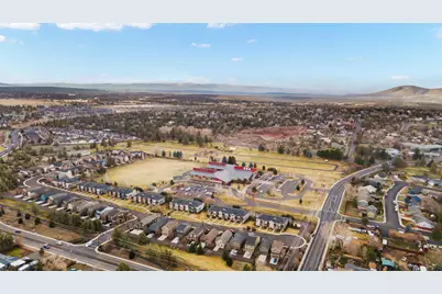 3131 SW 28th Street, Redmond, OR 97756 - Photo 29