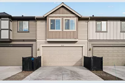 3131 SW 28th Street, Redmond, OR 97756 - Photo 21